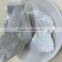 various size raw & calcinated kaolin clay