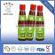 2016 Hot Sale Chinese Good Taste Chow Mein Stir-Fry Sauce 510G