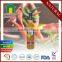 Manufacture Organic 5% apple cider vinegar 150ml