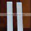 wooden sterile stocked natural tongue depressor manufacturer