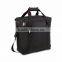 China Manufacturer High Quality Cooler Bag Insulated