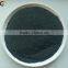 Nano Sized Health Care Tourmaline Powder