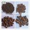 buy hydro clay pebble for vertical hydroponic garden