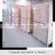 Perlite Fireproof fire resistant Mineral Core Board