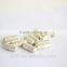 Mucuna Pruriens Capsule pruriens L - Dopa 99% Penis Enlargement