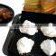 Non-stick Reusable PTFE Baking Tray Liner, Keep Oven Clean