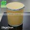 100% pure organic magnolia bark extract 50%-- magnolol & honokiol