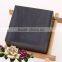 Handmade 100% Natural Fruit Soaps Aloe Vera