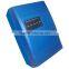 Lanstar intelligent security electric fence system energizer with six line detect