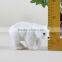 indian figurines small cheap stuffed bears toys wholesale