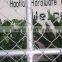 Temporary Fencing Chain Link Fencing America Temporary Fencing