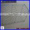 Gabion Stone Basket/Welded Gabion Basket