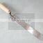 beekeeping tool small shape Z honey scraper uncapping knife