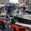 KIMO 2015 Fully Automatic Price Of Paper Cups Machine