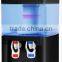 cooling&hot water filter dispenser