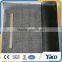 PE Coated Alkali-resistant Fiberglass Mesh insect screen