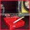 China Wholesale new product silicone ashtray