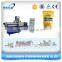 New Bread crumbs making machine/processing line
