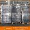 Galvanized decorative wire mesh Welded Steel Decking panel usa