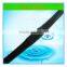 LDPE Irrigation drip pipe New PE material drip hose