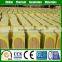 fireproof and heat insulation rock wool strip with high quality