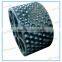 strong pressure iron powder ball press machine