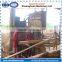 Hot selling Platform wood band sawmill for sale