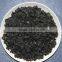 gold extraction nut shell activated carbon/