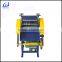 HXD-KA Electric cable stripper function wire stripper machine industrial wire stripping machine 1-35mm
