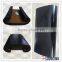 Promotion high quality low price escalator handrail