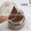 glitter for artware