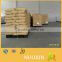 china high quality potassium chloride in food grade