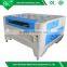 laser leather cuttingmachie/used Co2laser engraving machine for sale