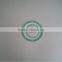 white printed paper plate
