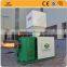 biomass pellet gasifier for sale&biomass burner for sale