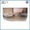 Small poultry feed mill price