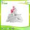 Wholesale custom fashion healthy and good pillows