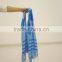 E-co friendly material silk scarf from Vietnam