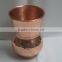 Best Copper Ayurveda Pitcher and Glass