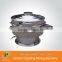 rotary vibration shaker with good sealing performance
