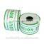 Farm Garden Agriculture ChinaDrip irrigation system drip tape