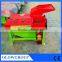 Maize Peeling Machine /maize Threshing Machine / Maize Husking Machine