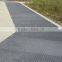 Factory Supply High Quality Anti Slip Steel Grating/Water drainage steel grate