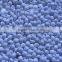 automantic double roller organic fertilizer pellet machine