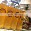 Fruit Juice 300ml Plastic bottle