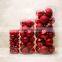 Christmas ball 24pcs / barrel Christmas Ornament Christmas goods