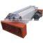Hot-sale!!! High Quality Animal And Poultry Feed Hammer Mill Price