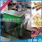 hydraulic wax pencil maker Crayons Pen Fitting Machine