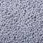 Filter Cartridge Packing Particles ORP Water Ceramic Balls