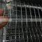 2x2 galvanized welded wire mesh/ 6x6 reinforcing welded wire mesh/ 1/4 inch galvanized welded wire mesh
